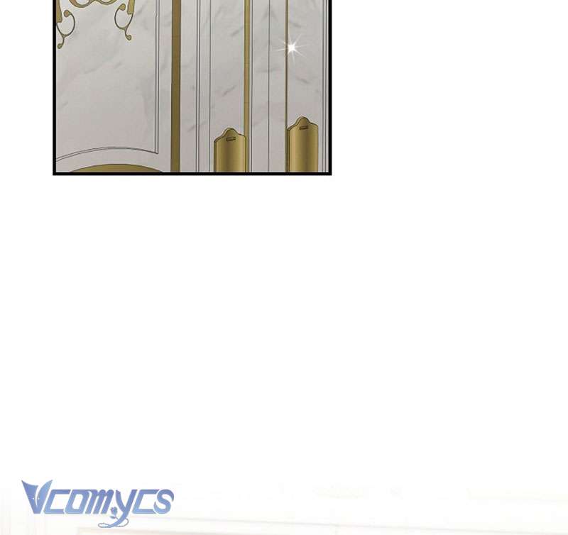 Các Nam Chính Đã Bị Nữ Phụ Cướp Mất Chap 44 - Trang 3