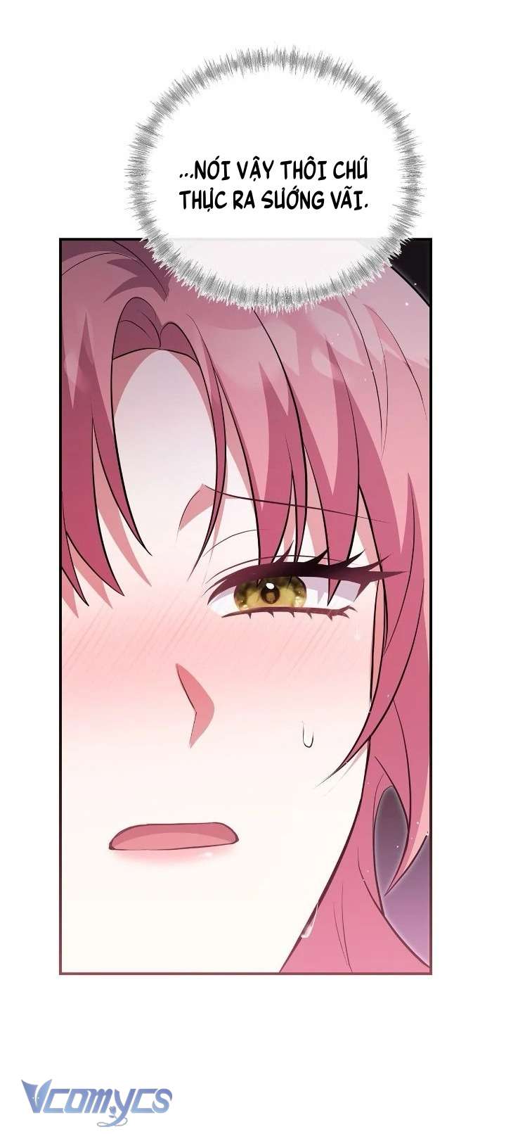 Dàn Harem Nóng Bỏng Đang Dần Lạnh Nhạt với Tôi! Chap 11 - Trang 3