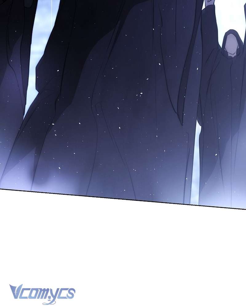 Hãy Dạy Em Cách Khao Khát Chap 42 - Trang 2