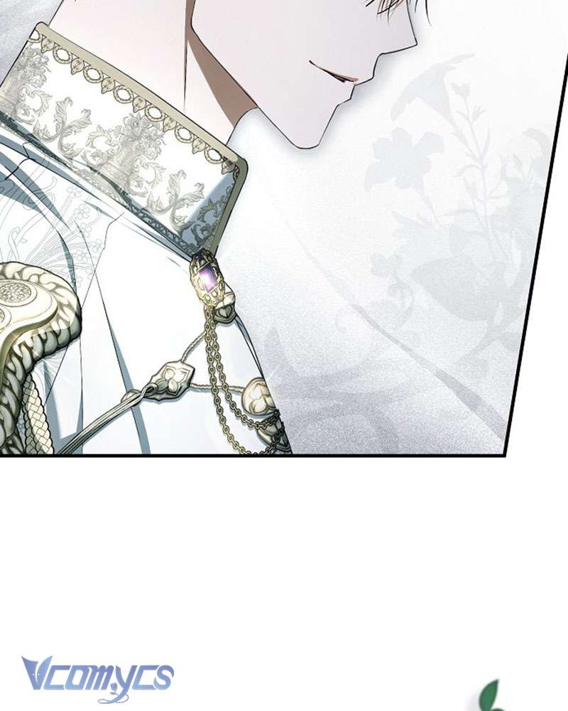 Các Nam Chính Đã Bị Nữ Phụ Cướp Mất Chap 45 - Trang 3