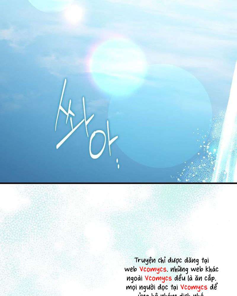 Nữ Hầu Báo Thù: Thời Khắc Cuối Cùng Chap 37 - Trang 3