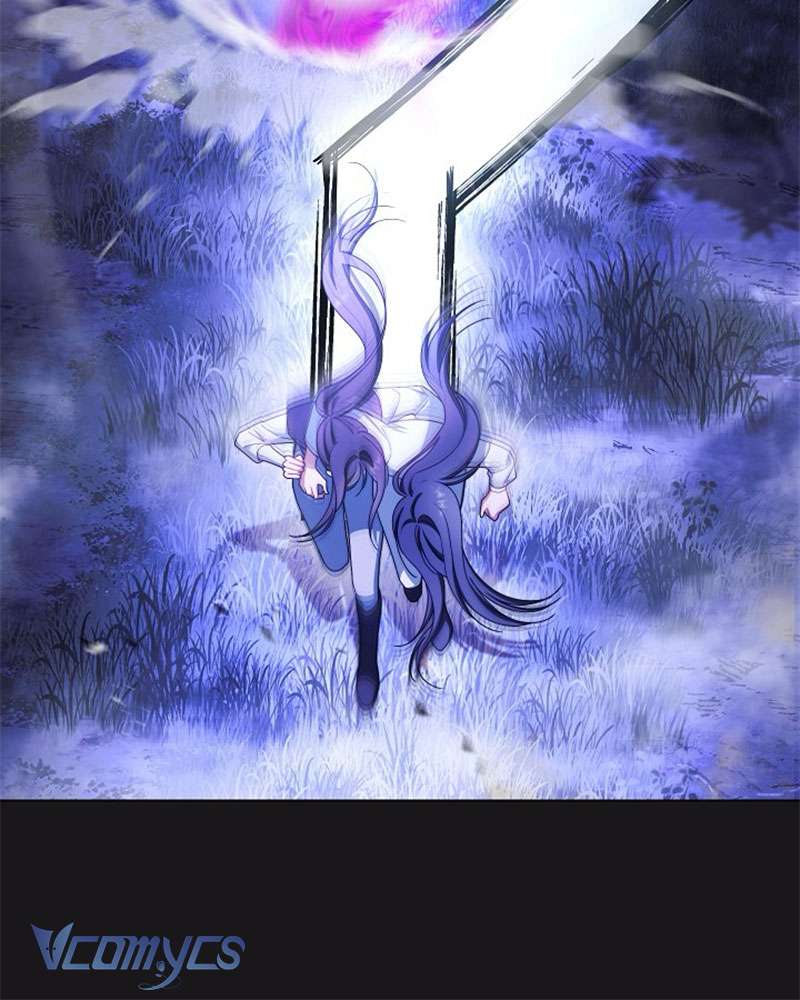 Hầu Gái Độc Quyền Của Hoàng Hậu Phản Diện Chap 89 - Trang 4