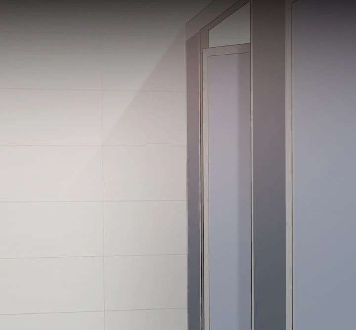 [18+] Đừng nói với ai ở trường! Chap 16 - Trang 3