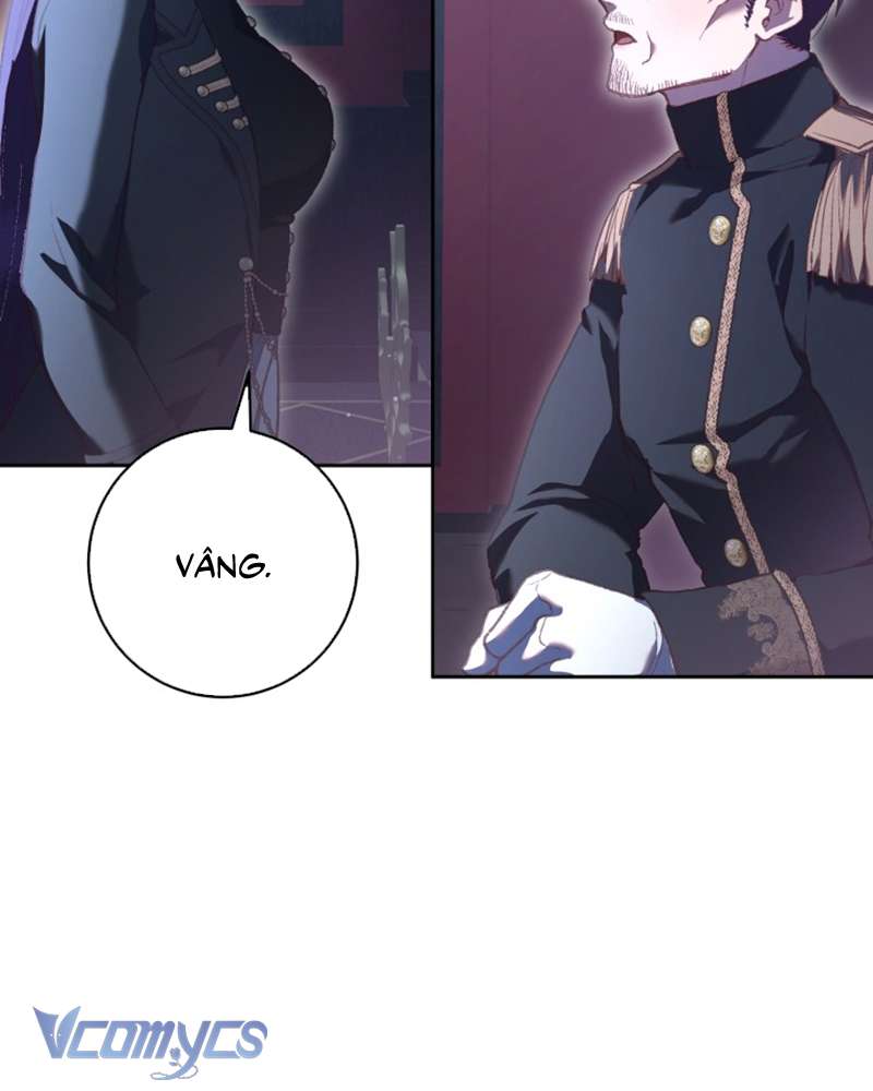 [Sứa Biển] Em Trai Tôi Là Hoàng Đế Ngang Ngược Chap 68 - Trang 2