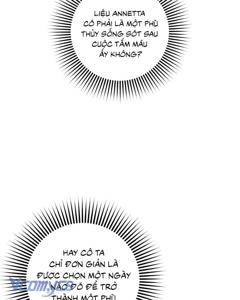 [Sứa Biển] Em Trai Tôi Là Hoàng Đế Ngang Ngược Chap 54 - Trang 2