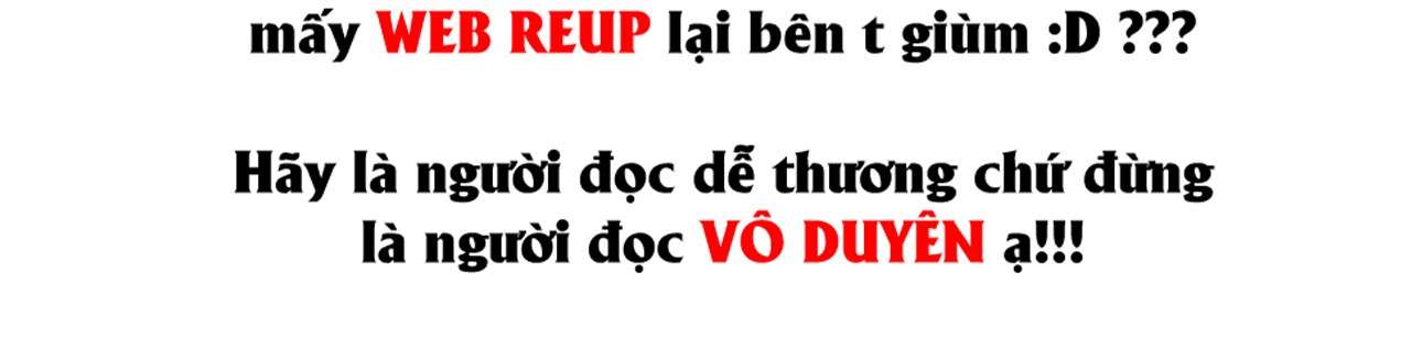 Suỵt! Dạy Học Nào! Chap 13 - Trang 3