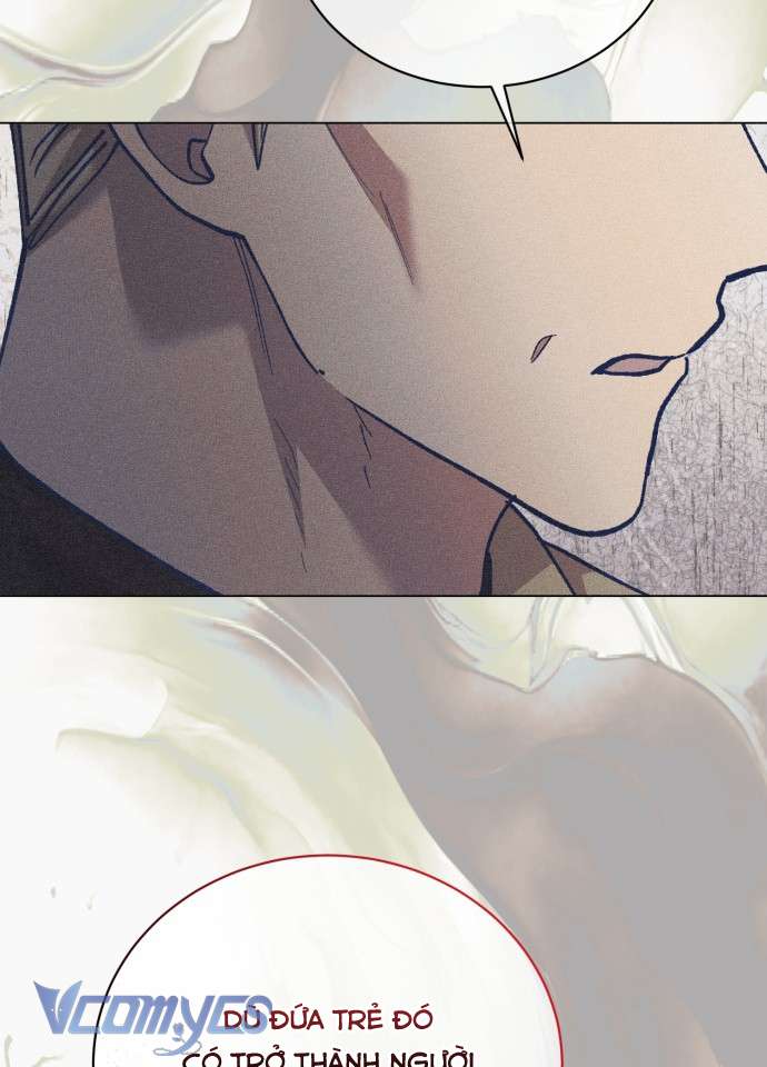 Aubrey Thanh Lịch Chap 12 - Trang 3