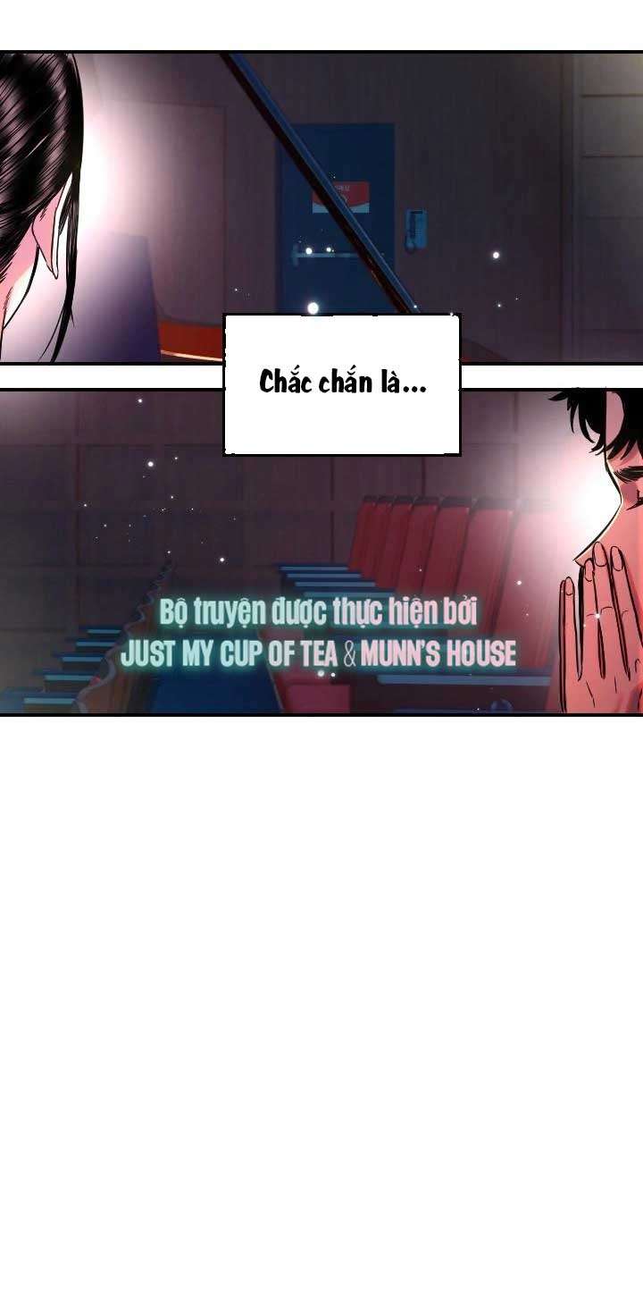 Manitto Chap 44 - Trang 2