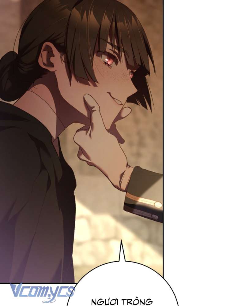 [Sứa Biển] Em Trai Tôi Là Hoàng Đế Ngang Ngược Chap 61 - Trang 2