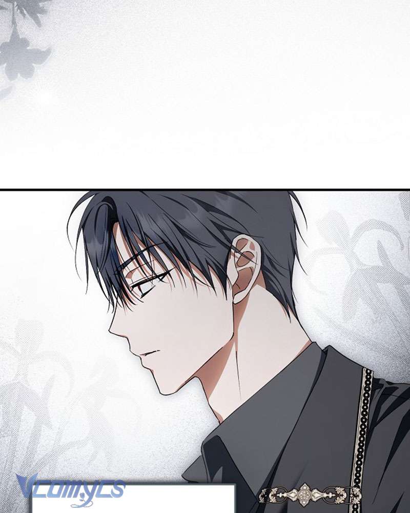 Các Nam Chính Đã Bị Nữ Phụ Cướp Mất Chap 44 - Trang 3