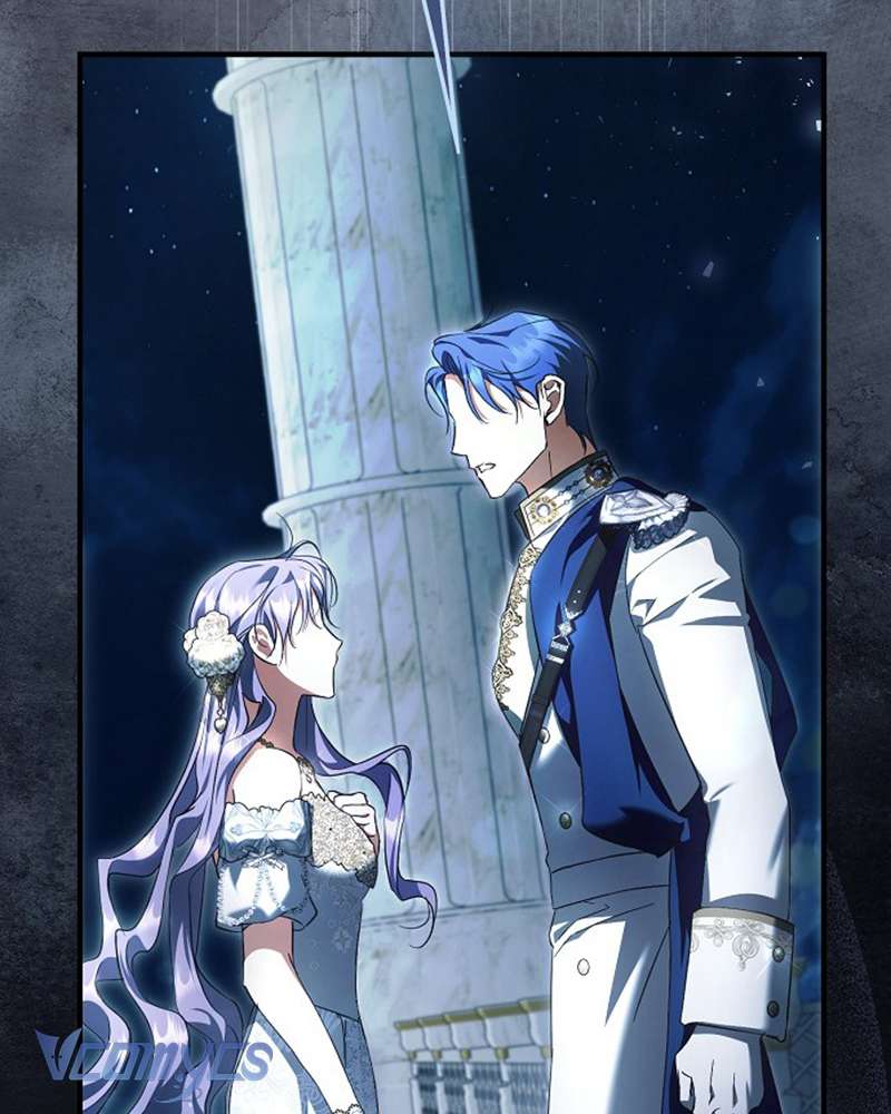 Các Nam Chính Đã Bị Nữ Phụ Cướp Mất Chap 50 - Trang 3