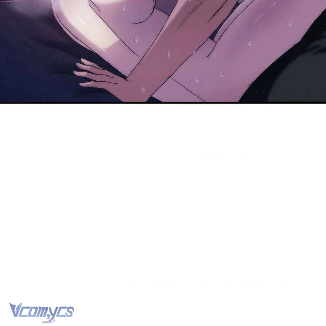 [18+] Người Em Vợ Tóc Vàng Chap 31 - Trang 2