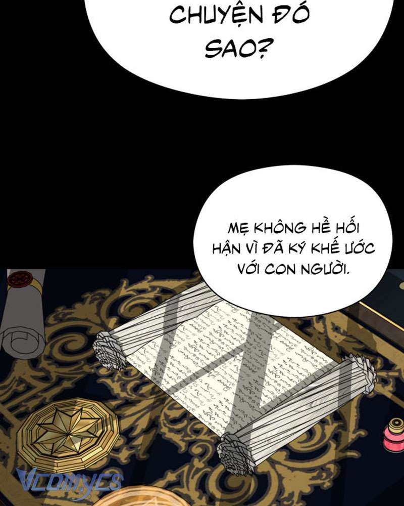 Nữ Chính Chap 1 - Trang 2