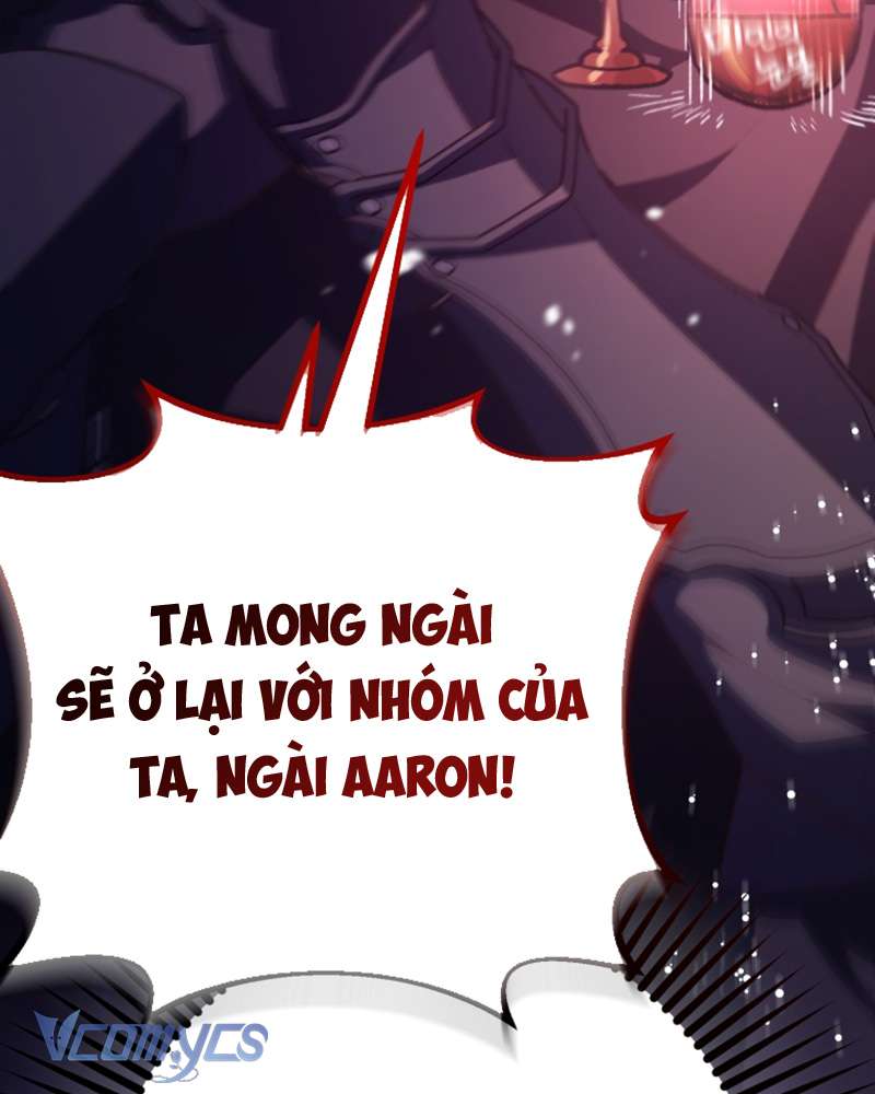 [Sứa Biển] Em Trai Tôi Là Hoàng Đế Ngang Ngược Chap 83 - Trang 2