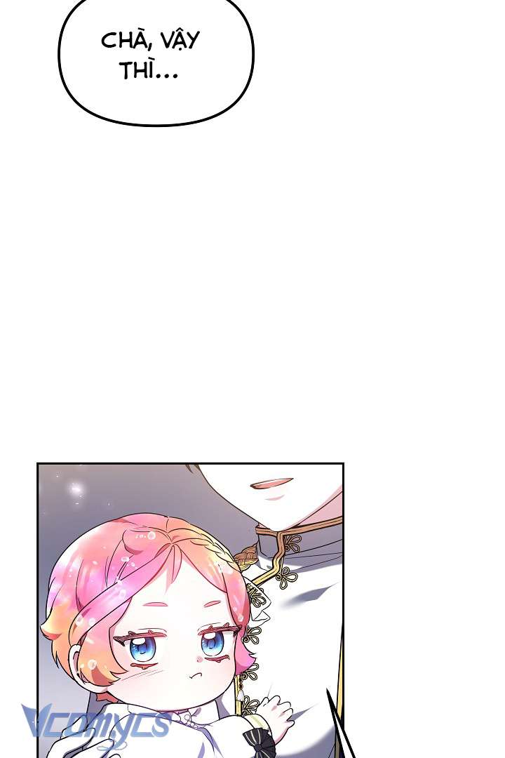 [PNT] Rồng Con Thuần Hóa Những Kẻ Điên Rồ Chap 16 - Trang 2