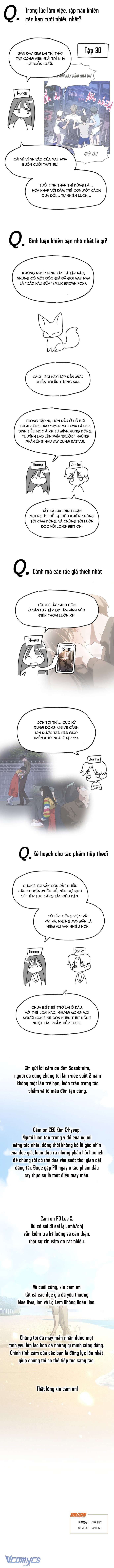 Lọ Lem Không Hoàn Hảo Chap kỳ - Trang 3