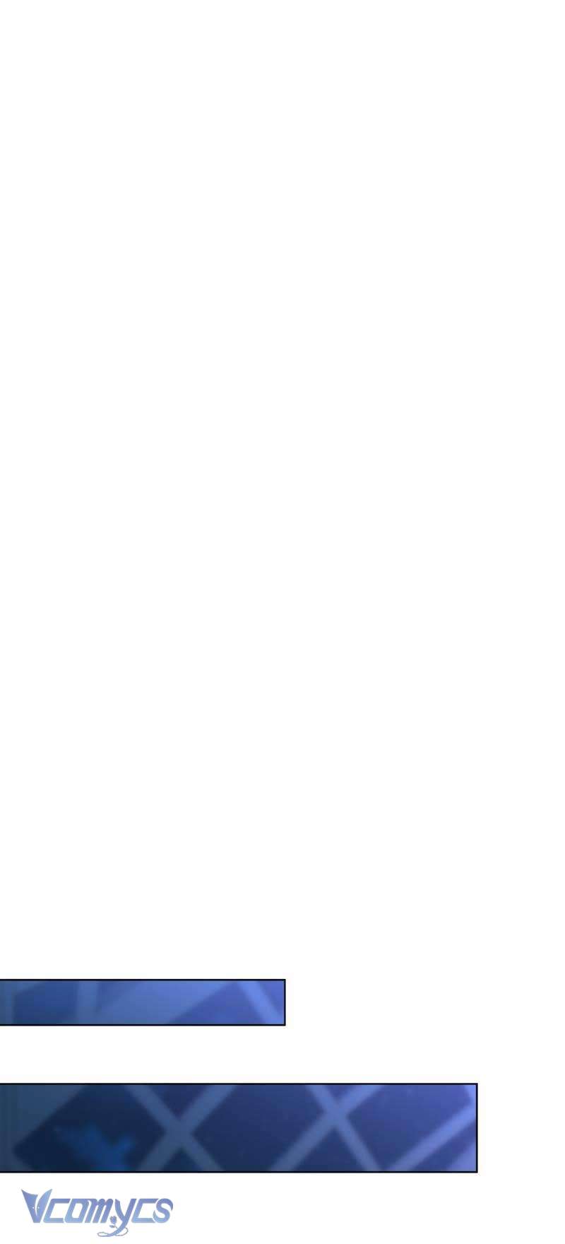 Cái Giá Phải Trả Chap 79 - Trang 3