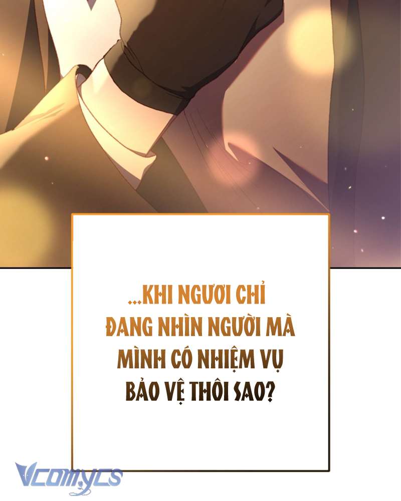 [Sứa Biển] Em Trai Tôi Là Hoàng Đế Ngang Ngược Chap 62 - Trang 2