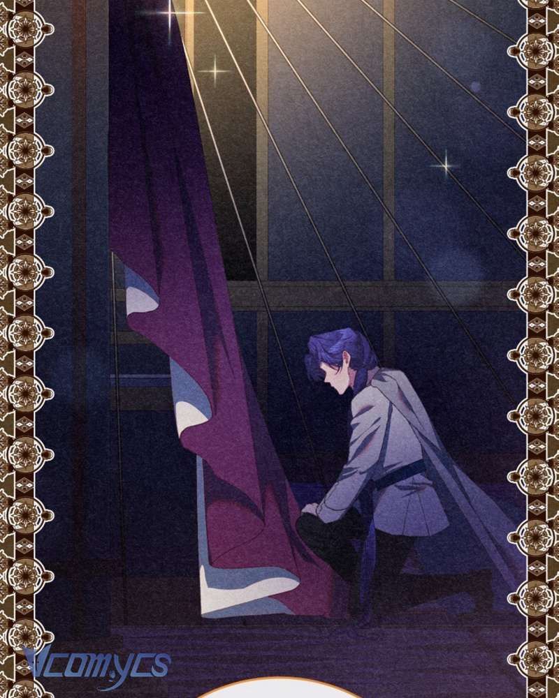 [Sứa Biển] Em Trai Tôi Là Hoàng Đế Ngang Ngược Chap 56 - Trang 2