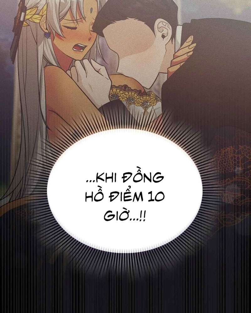 Cuộc Vui Thác Loạn Tử Thần Chap 5 - Next Chap 6