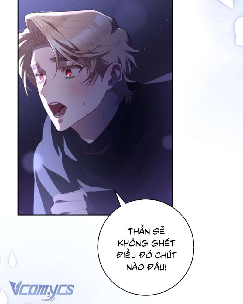 [Sứa Biển] Em Trai Tôi Là Hoàng Đế Ngang Ngược Chap 87 - Trang 2