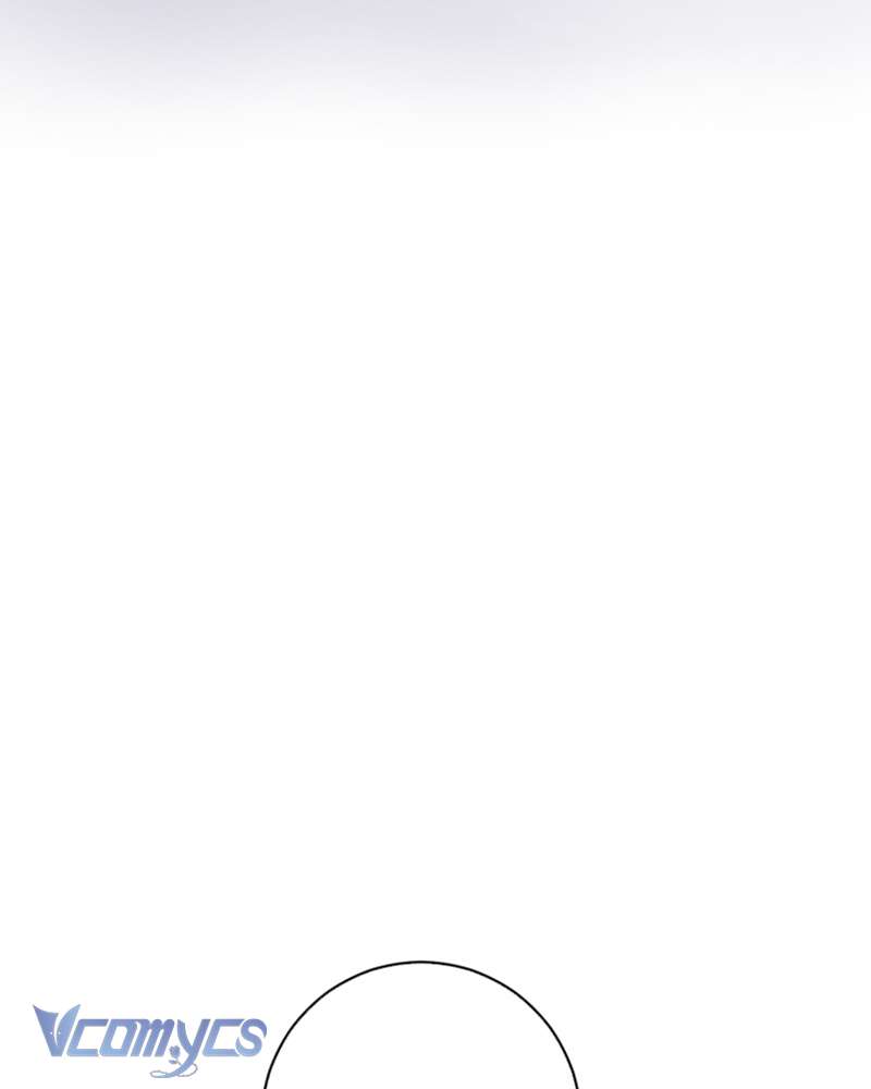 [Sứa Biển] Em Trai Tôi Là Hoàng Đế Ngang Ngược Chap 84 - Trang 2