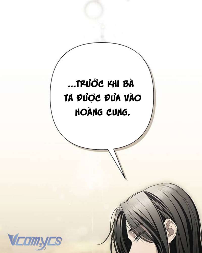 Praesepe Bên Ngoài Chiếc Lồng Chapter 22 - Trang 4