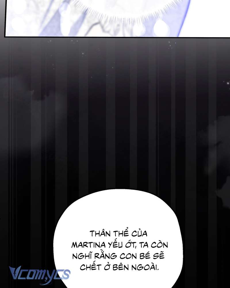 Cô Ấy Sẽ Thuần Hóa Các Anh Hùng Chap 33 - Trang 2