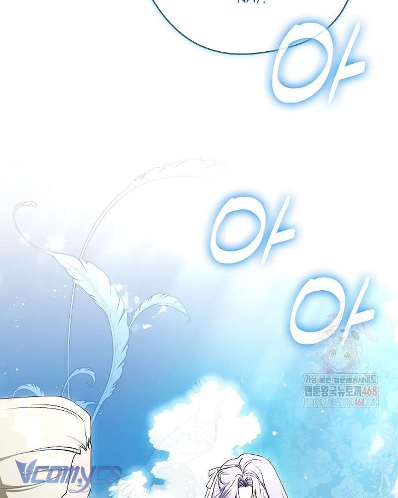 Các Nam Chính Đã Bị Nữ Phụ Cướp Mất Chap 63 - Trang 2