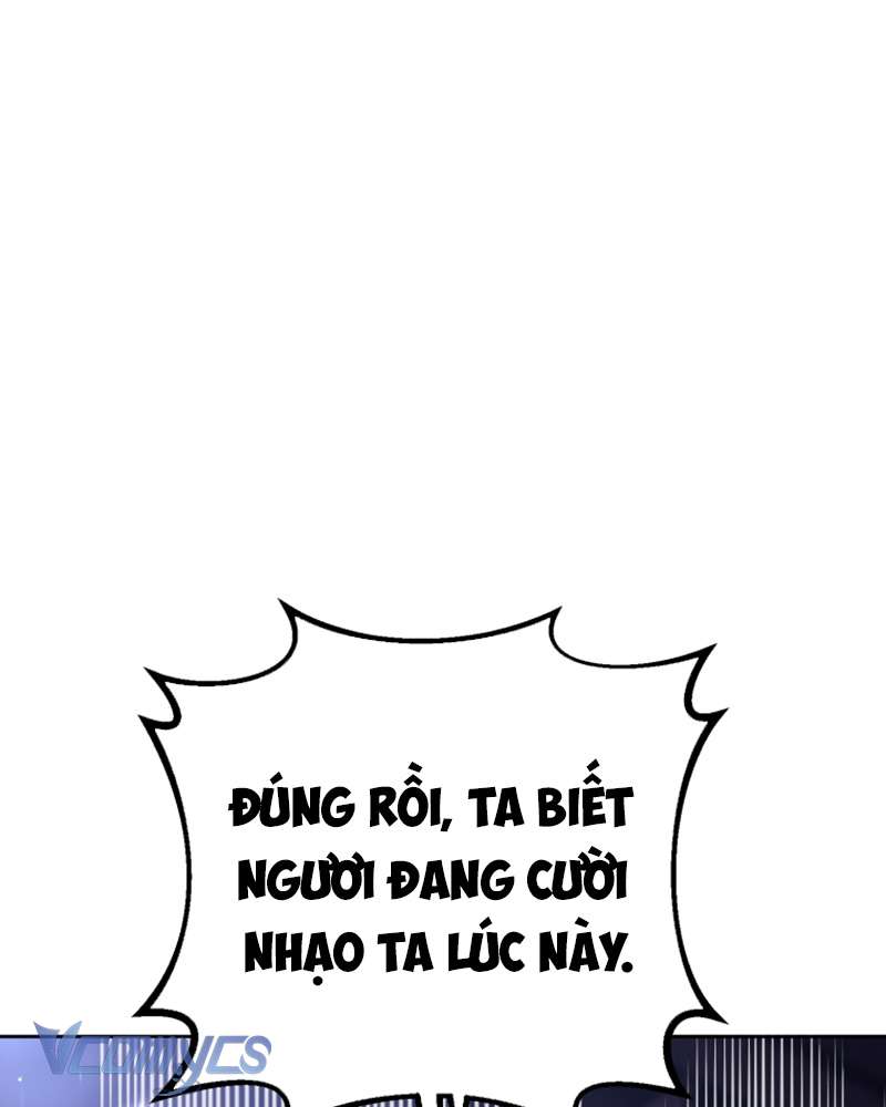 [Sứa Biển] Em Trai Tôi Là Hoàng Đế Ngang Ngược Chap 87 - Trang 2