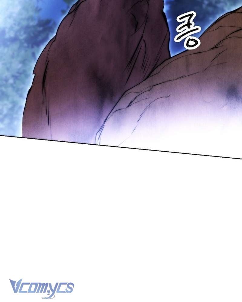 Hãy Dạy Em Cách Khao Khát Chap 41 - Trang 2