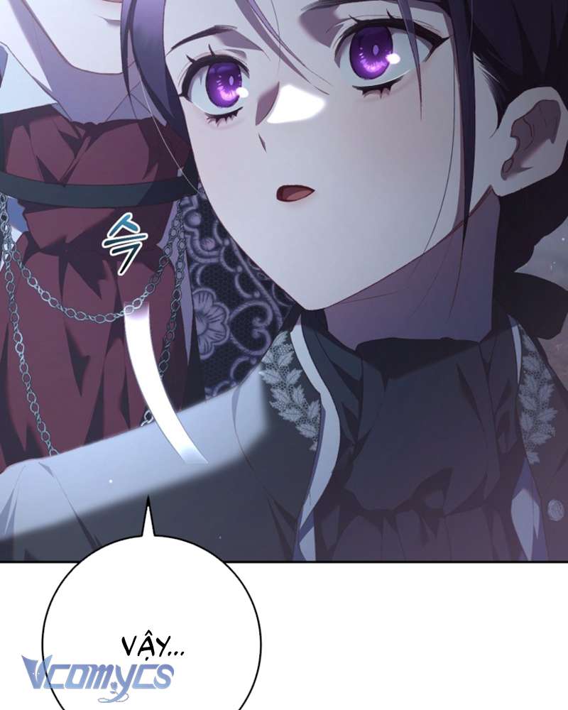 [Sứa Biển] Em Trai Tôi Là Hoàng Đế Ngang Ngược Chap 69 - Trang 2