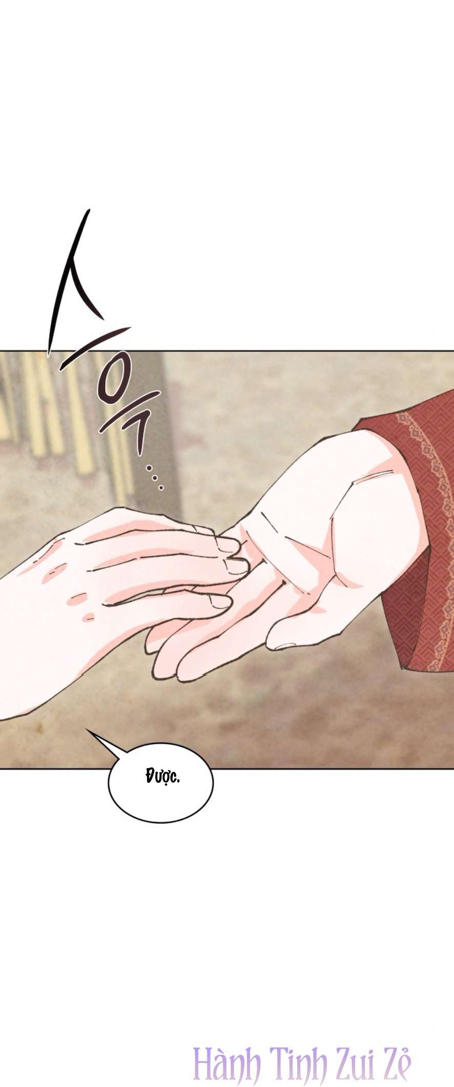 Kẻ Gánh Nghiệp Chap 1 - Trang 2