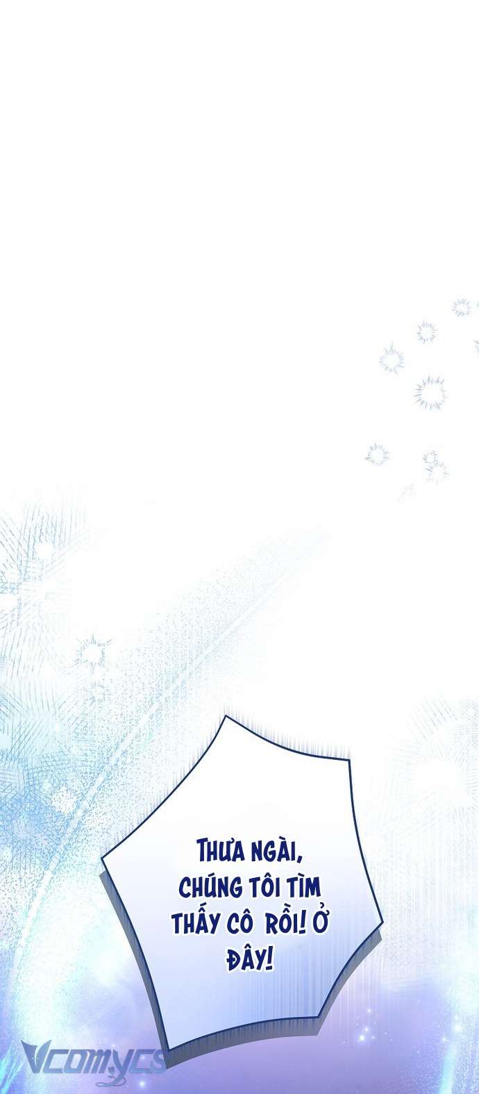 Độc Chiếm Sủng Ái Của Công Chúa Út, Mọi Người Đều Say Mê Tôi. Chap 7 - Trang 3