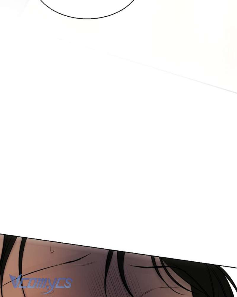 Hãy Dạy Em Cách Khao Khát Chap 39 - Trang 2