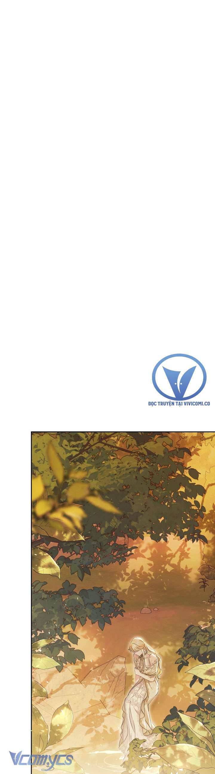 Ác Nữ Chỉ Là Một Con Rối Chap 110 - Trang 2