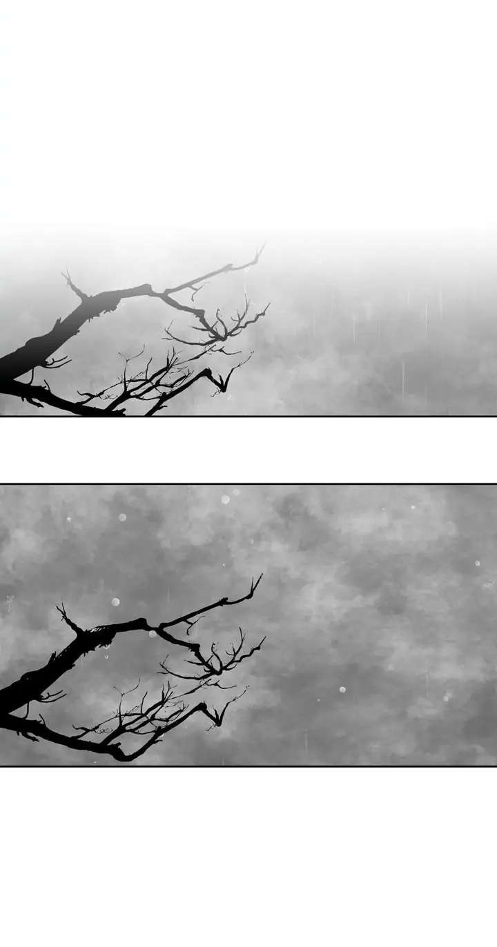 Vị Hôn Thê Khế Ước Của Công Tước Chap 147 - Trang 4