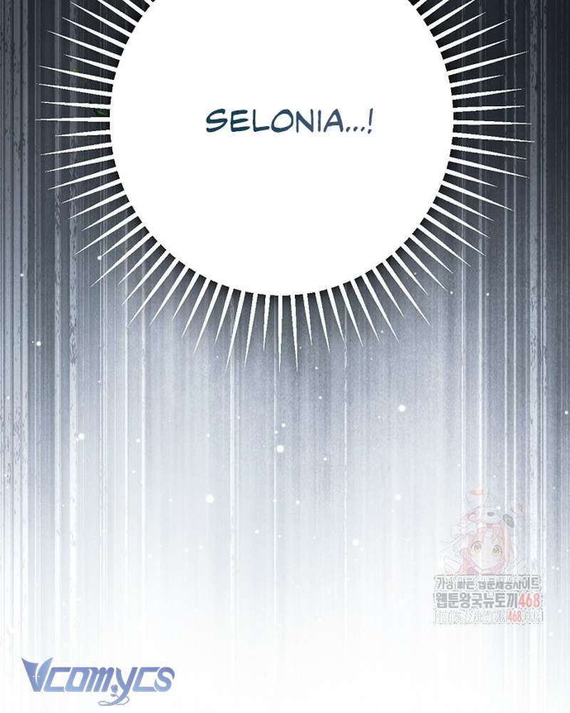 Các Nam Chính Đã Bị Nữ Phụ Cướp Mất Chap 62 - Trang 2