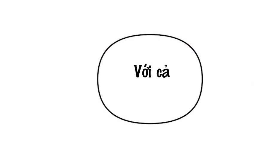 Mang Thai, Chiếm Đoạt Chap 6 - Trang 3