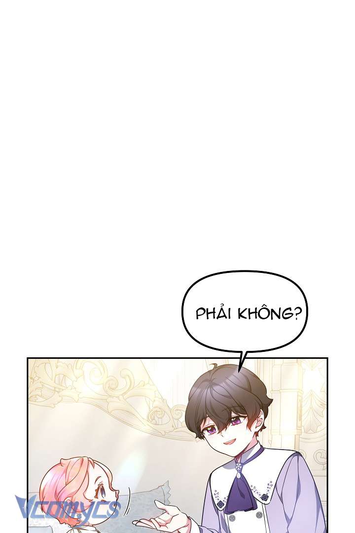 [PNT] Rồng Con Thuần Hóa Những Kẻ Điên Rồ Chap 13 - Trang 2