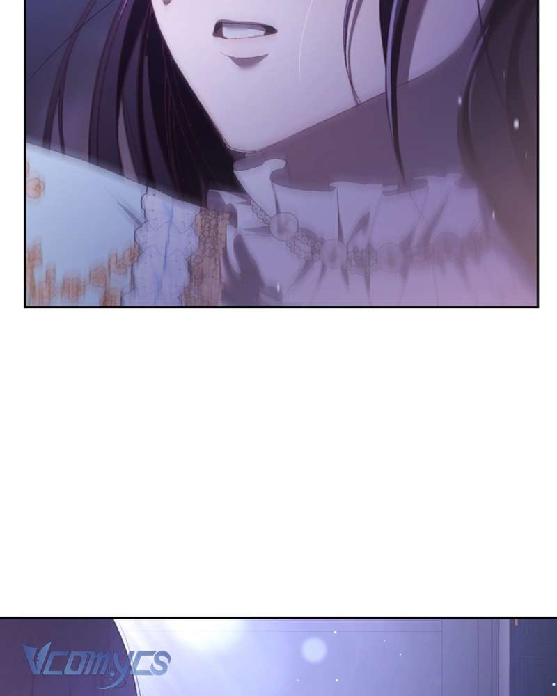 [Sứa Biển] Em Trai Tôi Là Hoàng Đế Ngang Ngược Chap 53 - Trang 2