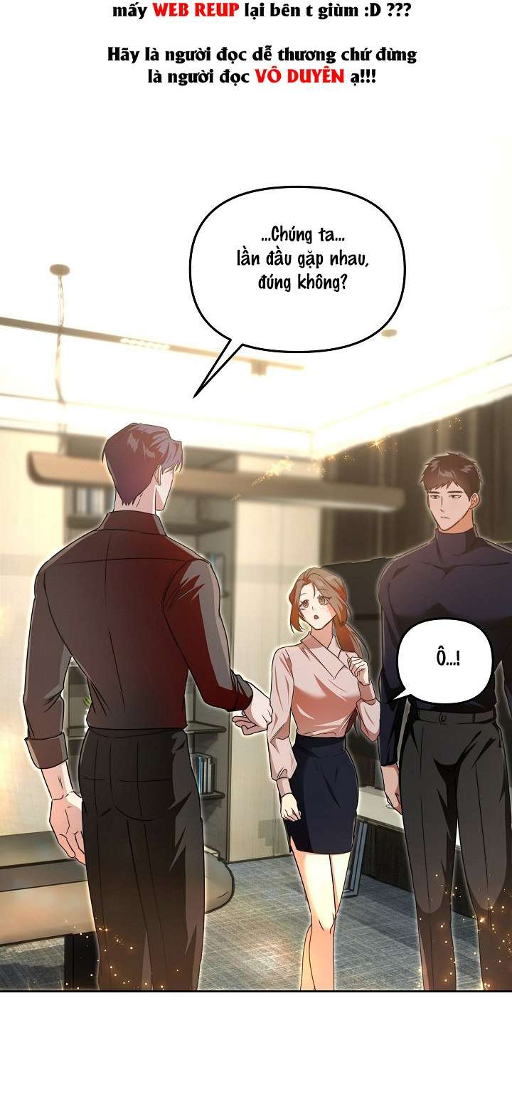 Kế Thừa Succubus Dâm Đãng Chap 3 - Trang 2