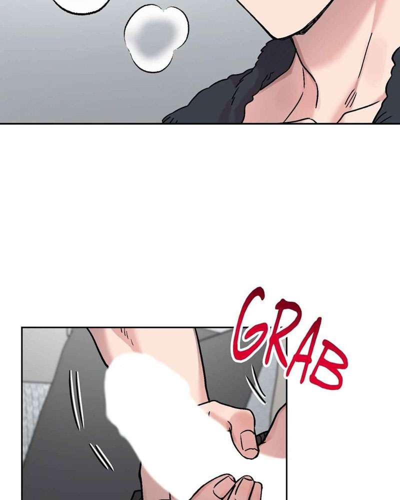 Người Gọi Nặc Danh 3 Chap 5 - Trang 2