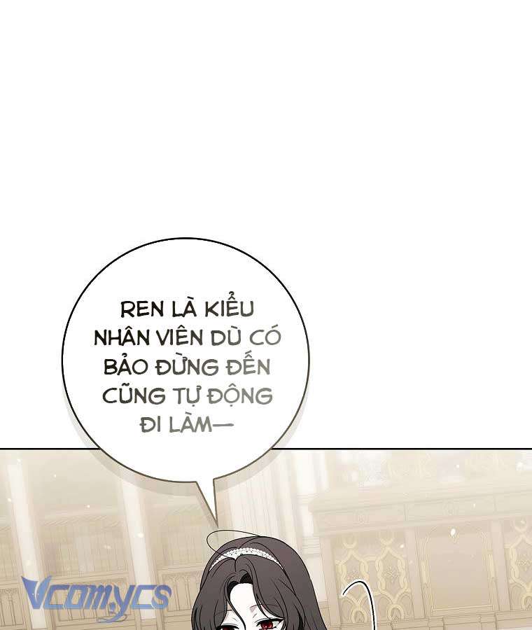 100 lời nguyền tại dinh thự Illestone Chap 34 - Trang 3