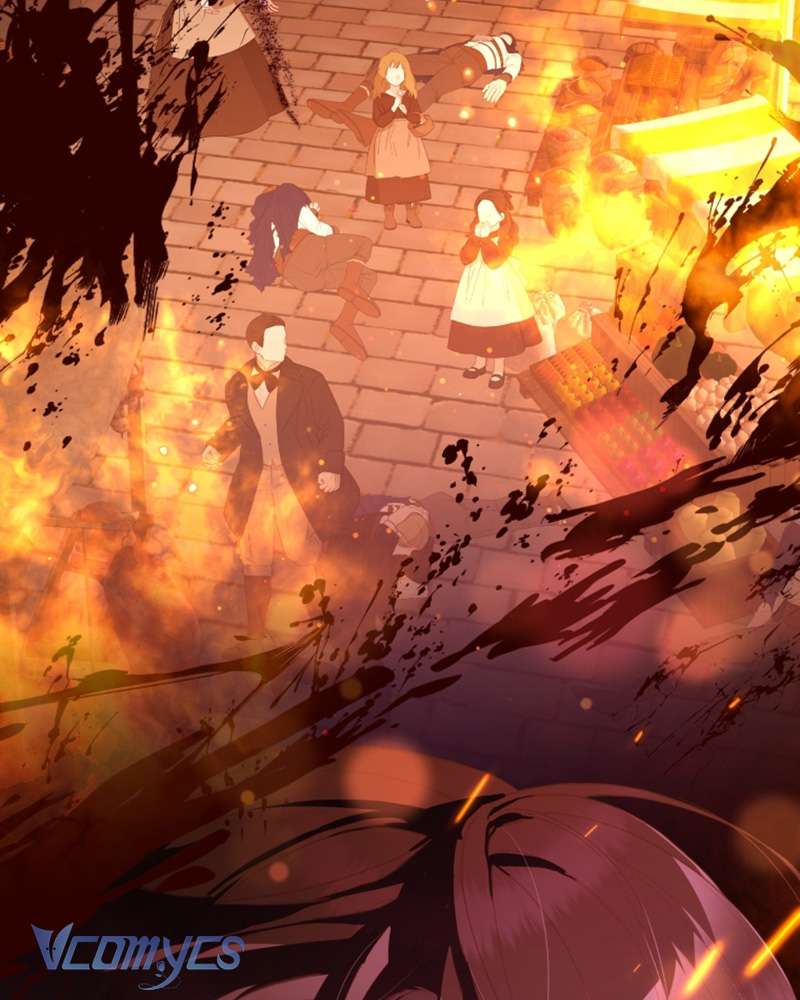 [Sứa Biển] Em Trai Tôi Là Hoàng Đế Ngang Ngược Chap 83 - Trang 2