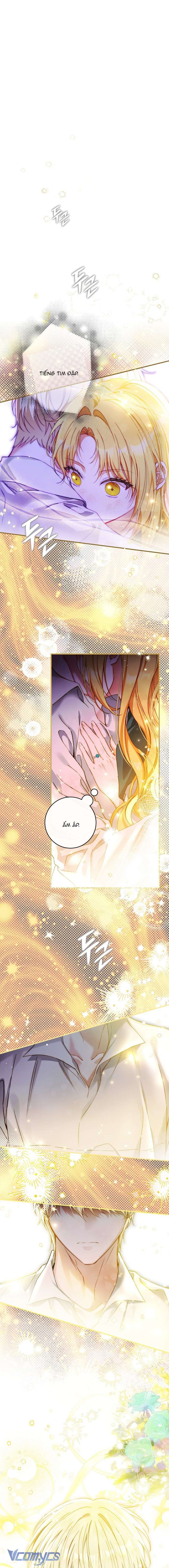 Thuần Hóa Hầu Tước Quái Dị Chap 88 - Trang 2