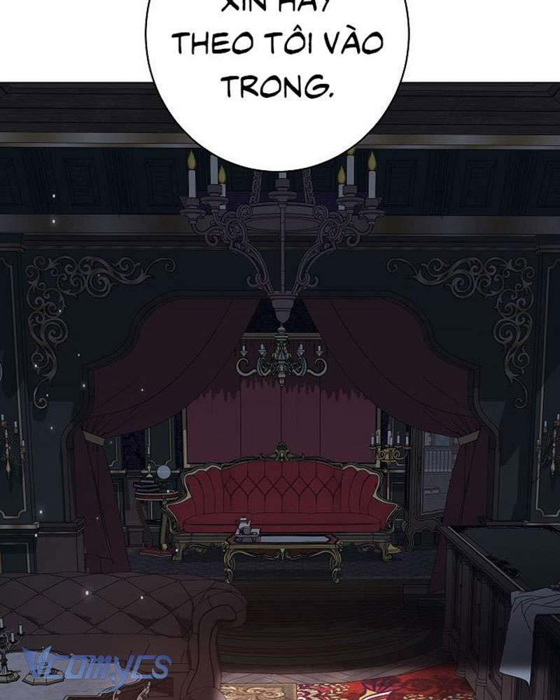 Hầu Gái Độc Quyền Của Hoàng Hậu Phản Diện Chap 106 - Trang 3