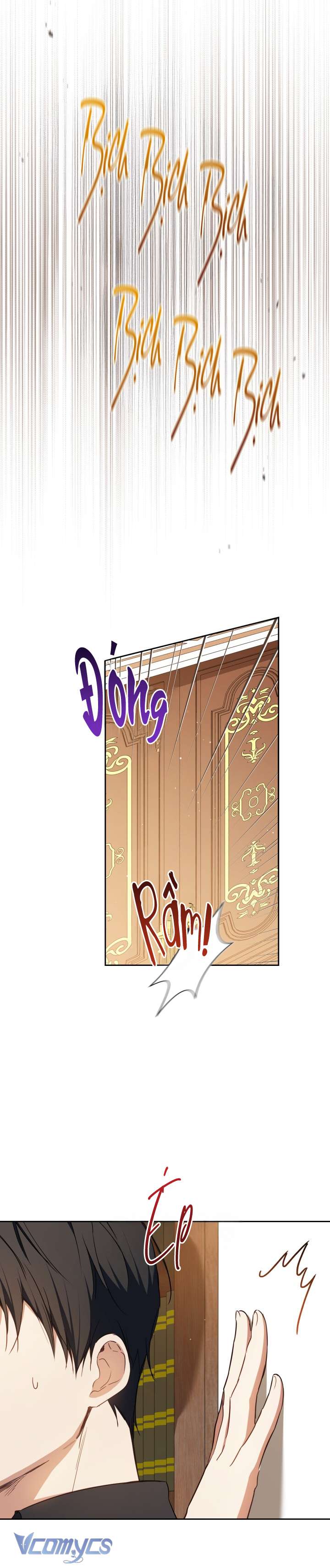 Kiếp Này Nhất Định Làm Gia Chủ Chap 185 - Trang 2