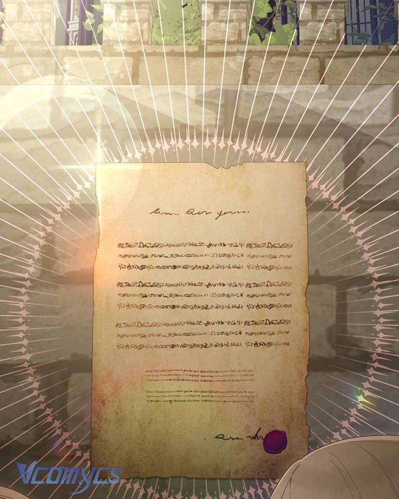 [Sứa Biển] Em Trai Tôi Là Hoàng Đế Ngang Ngược Chap 90 - Trang 2