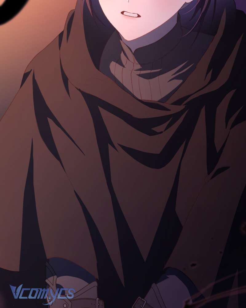 [Sứa Biển] Em Trai Tôi Là Hoàng Đế Ngang Ngược Chap 88 - Trang 2